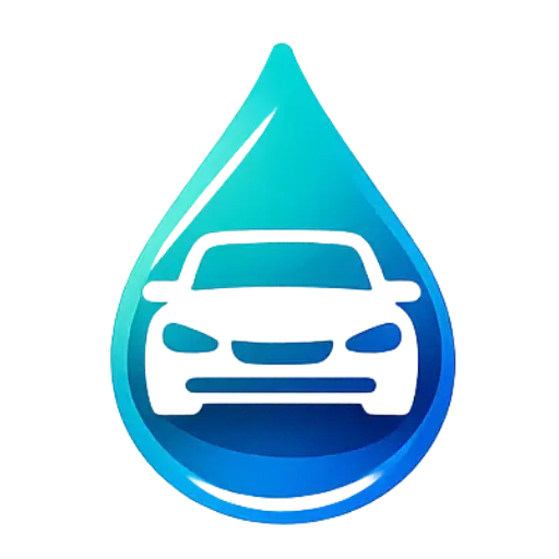 Lavage auto à domicile Pleurs